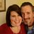 Mary Beth Powers's profile image