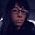 Joanna Northrup's profile image