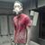 Chris Robinson's profile image