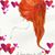 Nichele Nikky Annis's profile image