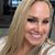 Holly Mielke's profile image