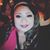 Maria Mendoza's profile image