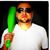 Brian Parks's profile image