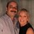 Kelly Dittmann's profile image