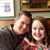 Morgan Leigh Cunningham's profile image