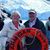 Kathy Wold Bullock's profile image