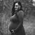 Ashley Mutz's profile image