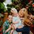 Linda Siebold Carter's profile image