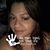 Yvette Ortiz's profile image