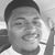 Antonio Parks's profile image