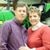 Tammy Egelhoff's profile image