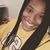 Alindseya Franklin's profile image
