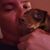 Billy Moree's profile image