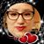 Mayra Santiago's profile image