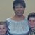 Ann LaVonne Webb's profile image