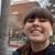 Savannah Myers-Gaines's profile image