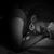 Marie-josee Leon Roselva's profile image