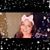 Shelly Williams's profile image