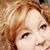 Donna Shafer Glantz's profile image