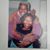Maureen Williams's profile image