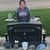 Michelle Rose Basinger's profile image