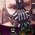 Kent Robinson's profile image