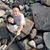 Hy N Dang's profile image