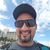 Marco Antonio Valdez's profile image