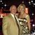 Rebecca Howison Hoyt's profile image