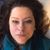 Wendy Terrell's profile image