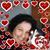 Melissa Godwin-Miller's profile image