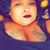Michele Foster's profile image