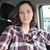Kara Killian's profile image