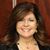 Denise Thomas Cullers's profile image