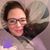 Kelly Morrissette's profile image