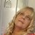 Denise Wallace's profile image