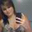 Victoria Campbell's profile image