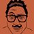 Gerhard Kaaihue's profile image