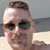 Rob Jefe's profile image