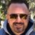Brian Hendrickson's profile image