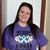 Amber Nicole Warren's profile image