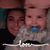 Sara Long's profile image