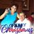 Peggy Boudreaux's profile image