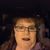 Penie Belger's profile image