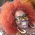 Felicia Summerville's profile image