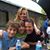 Lori McGee Cook's profile image