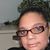 Julie Jones's profile image