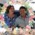 Cynthia Amatucci-Luke's profile image