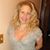 Brandi Page Biddeman's profile image