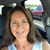 Monica Laabs Leick's profile image